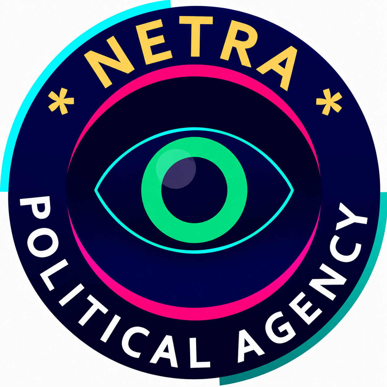 NETRA